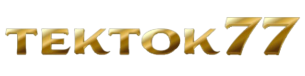 misteri77.top